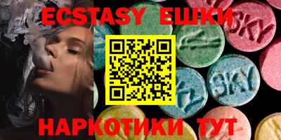МДПВ Славгород
